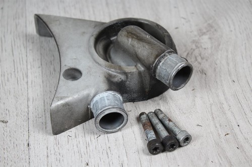 Verteiler kühlung - verteiler,