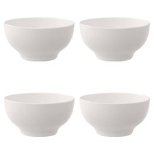 Villeroy & Boch NEW COTTAGE