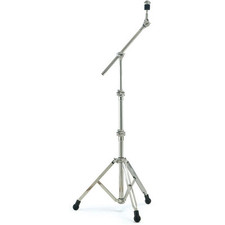 Beckenständer Sonor CBS 672