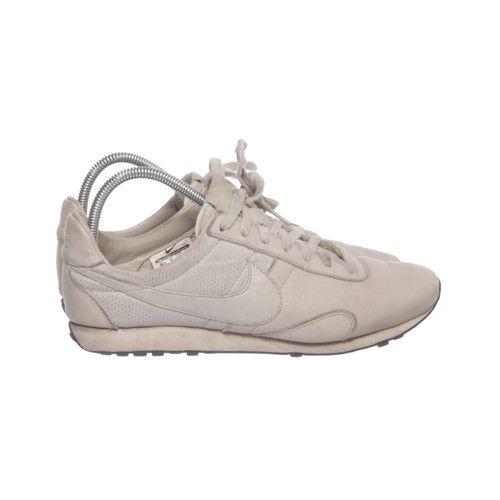 Nike sneaker größe 42 - nike,, sneaker,
