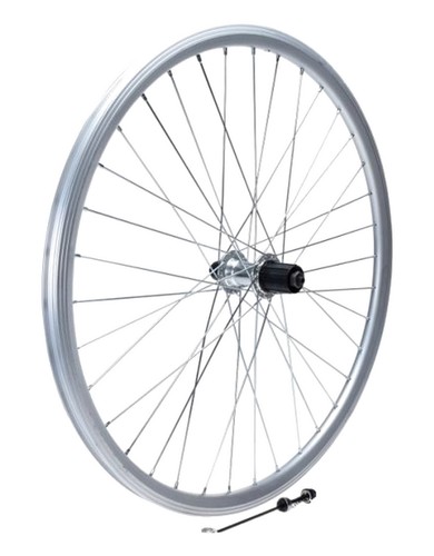 Fahrrad laufrad hinten - fahrrad, 28
