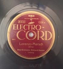 0205 Lorenzo-Marsch  The