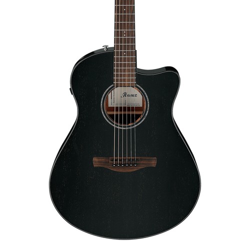 Ibanez aam340ce rub - ibanez, aam340ce-rub