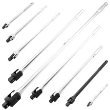 Gelenkgriff Knebel Gleitgriff