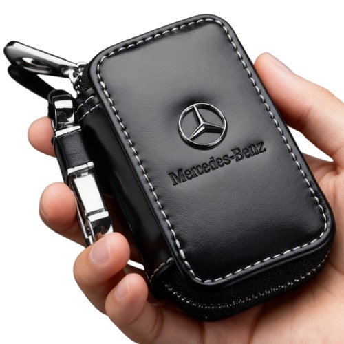 Autoschlüsselbox