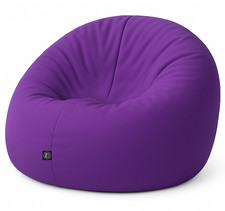 Sitzsack 2 in 1 Varianten