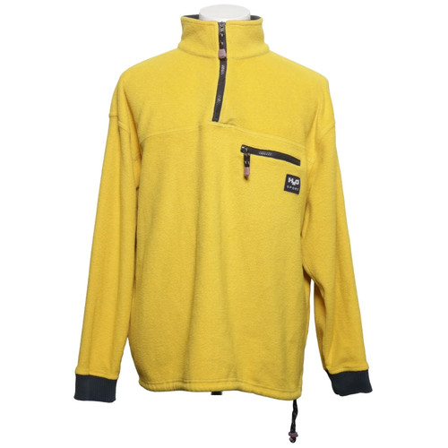 H2o sportswear - h2o,