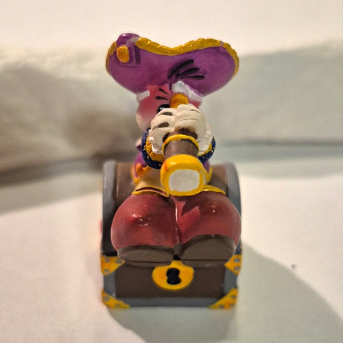 Diddl sammelfigur maus - sammelfigur, als