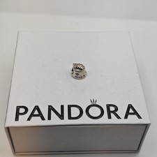 Original Pandora Miau Katze