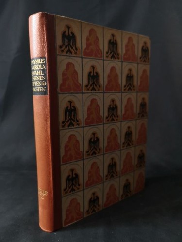 Hieronymus savonarola auswahl - hieronymus,