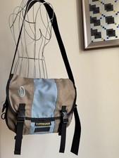 Timbuk2 S Classic Messenger