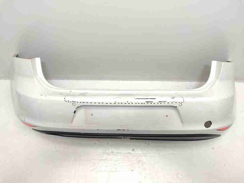 5g6807417ap hintere - 5g6807417ap,