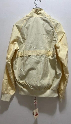Harrington baracuta jacke - g9,
