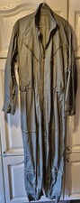 Original US -Airforce- CWU 27P