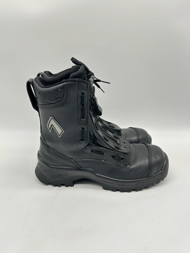 Haix airpower xr1 - haix,