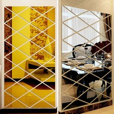 DIY 3D Aufkleber