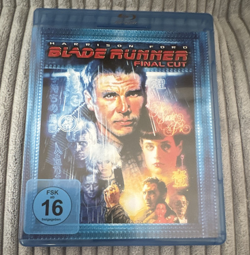 Warner home video - warner,