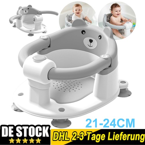 Ergonomisches design - ergonomisches,