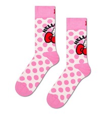 Happy Socks  Hello Kitty