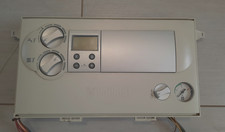 Vaillant eco tec exklusiv - tec, vc