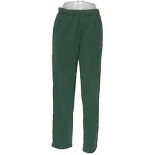 Hollister jogginghose - hollister,,