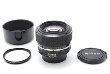 【NEUWERTIG-】Nikon Ai-s AIS