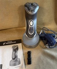 Philips norelco speed - norelco,