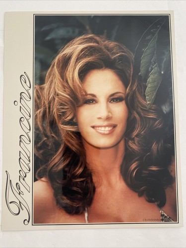 Francine american professional - francine,