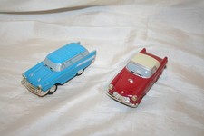 Figuren für Weihnachtsstadt