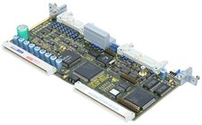 Siemens 6SA8252-0AC79 6SA8 252-0AC79 451909.9879.10 Masterguard Board