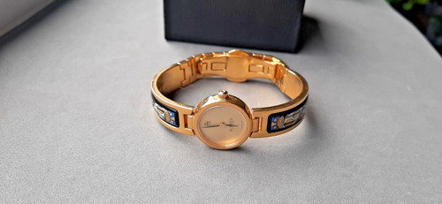 Frey wille uhr picadilly - wille,