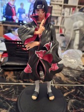 Naruto Anime Manga Figur