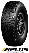 Aplus A929 M/T P.O.R. 31x10.50