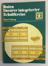 Daten linearer integrierter