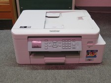 Drucker Brother