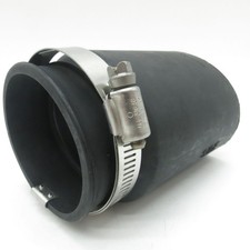 Mercury mercruiser 78458a1 - mercury,