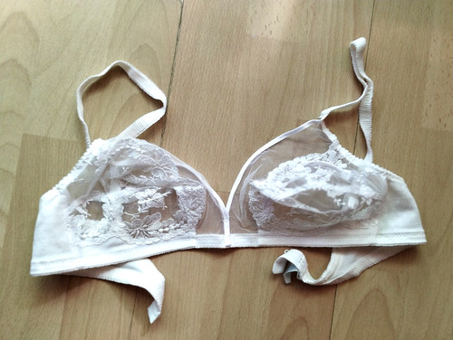 BH,Spitze,Dessous,fein,edel,Qu