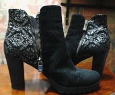 BRUNATE  Stiefeletten  Stiefel