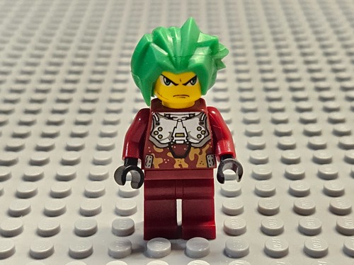 Original lego exo force - lego, exo-force