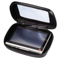 Hama Navi-Tasche 5" Hard-Case