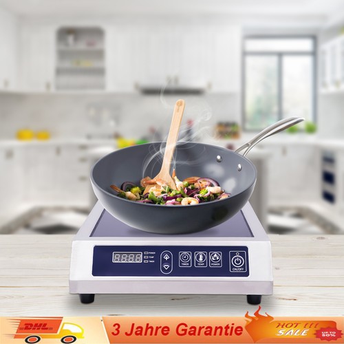 Induktionskochplatte 220v - induktionskochplatte,