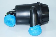Original FIAT Luftfiltergehäuse Ducato 230 244 2.0 2.3 2.8 JTD  Boxer 1342842080