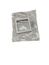 GIRA System 55 Standard E2