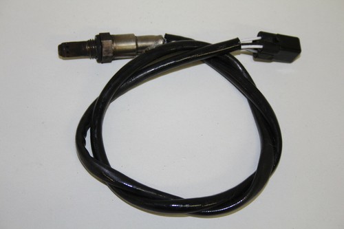 Yamaha rn25 bj10 16 - fz-8, fz