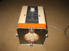 ( Eyela ) micro tube pump MP-3