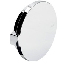 Viega Visign M5 Mutliplex