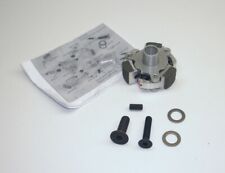 T2M FG 3-Backenkupplung einstellbar für 1:5 Zenoah 1St. RPD®