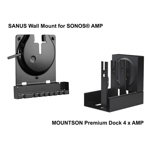 Sanus wsscam1 schmale - sanus, wsscam1,