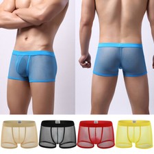 Herren transparente - herren,
