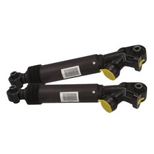 2x OE 527299 Stoßdämpfer